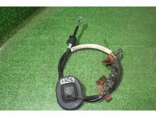 Трос переключения акпп Honda Civic 2005