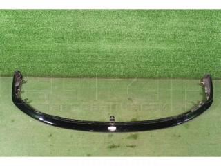 Обвес кузова передний Subaru Legacy 2003 контрактная Обвес кузова передний Subaru Legacy 2003