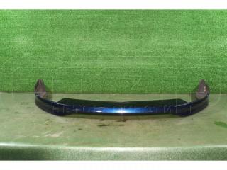 Обвес кузова передний Subaru Legacy 2003 контрактная Обвес кузова передний Subaru Legacy 2003