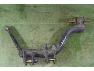 Рычаг задний правый Honda Civic