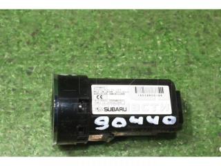 Запчасть кнопка старт-стоп Subaru