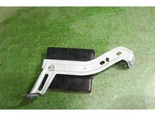 Блок электронный Toyota Celica ZZT231