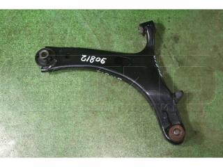 Рычаг передний правый Subaru Impreza 05.2012