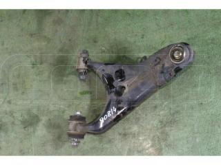 Рычаг задний правый Subaru Impreza 05.2012