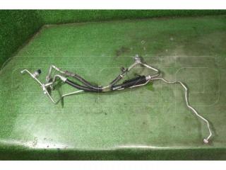 Трубка кондиционера Subaru Outback 06.2009 контрактная Трубка кондиционера Subaru Outback 06.2009