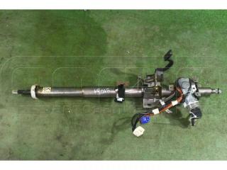 Замок зажигания Subaru Impreza 09.2006 контрактная Замок зажигания Subaru Impreza 09.2006