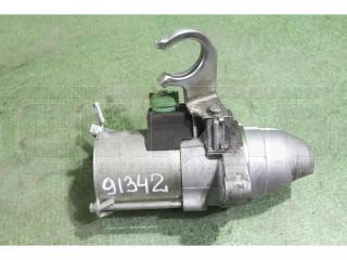 Стартер Honda Civic 2006