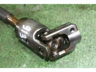 Рулевой карданчик Honda Civic FD3 LDA Рулевой карданчик Honda Civic FD3 LDA