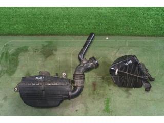 Корпус воздушного фильтра SUBARU LEGACY LANCASTER 08.1998