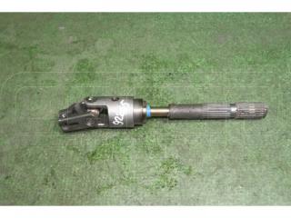 Рулевой карданчик Honda Civic 2008