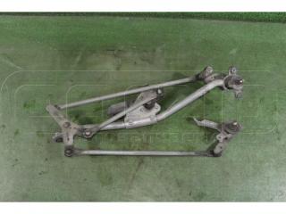 Трапеция дворников Honda Civic 2008