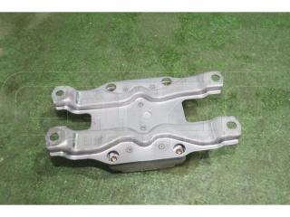 Блок управления SRS Toyota Celica ST202 Блок управления SRS Toyota Celica ST202