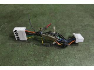 Фишка переходная Subaru