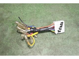 Фишка переходная Subaru