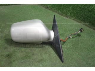 Зеркало заднего вида боковое правое Subaru Legacy Lancaster 09.1999