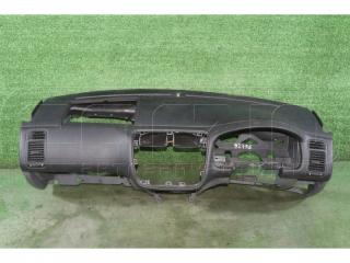 Запчасть торпедо Honda Civic