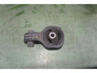 Подушка двигателя Honda Civic 2008