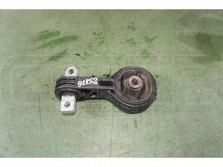 Подушка двигателя Honda Civic 2008