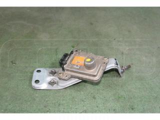 Датчик ускорения Subaru Legacy Lancaster 09.1999 контрактная Датчик ускорения Subaru Legacy Lancaster 09.1999