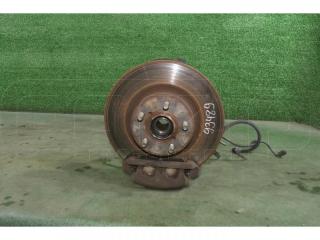 Ступица передняя левая Subaru Legacy Lancaster 11.2001