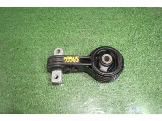 Подушка двигателя Honda Civic 2007