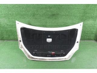 Крышка багажника CLS500 218 Крышка багажника CLS500 218
