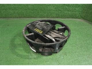 Набор инструментов MERCEDES CLS500 218