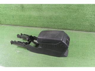 Подлокотник Subaru Outback 2012