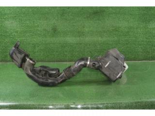 Корпус воздушного фильтра Subaru Outback 2012