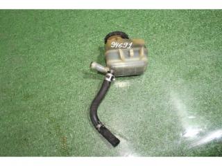 Запчасть бачок гидроусилителя руля Toyota Celica 04.1998 ST202 44360-20180 контрактная Бачок гидроусилителя руля Toyota Celica 04.1998 ST202 44360-20180 контрактная