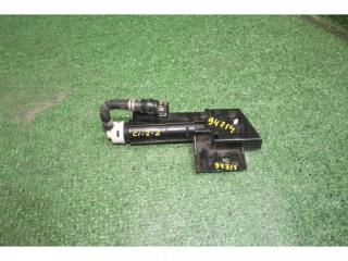 Форсунка омывателя фар Subaru Legacy