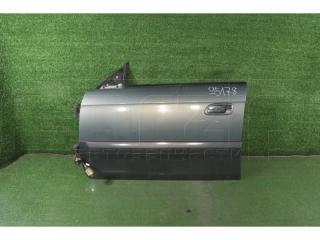 Дверь боковая передняя левая Subaru Legacy Lancaster 03.2002