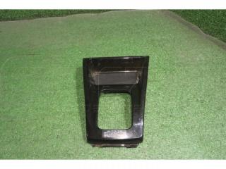 Консоль КПП Subaru Forester контрактная Консоль КПП Subaru Forester