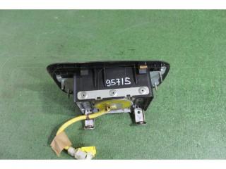 Подушка безопасности пассажира Toyota Celica 02.1999