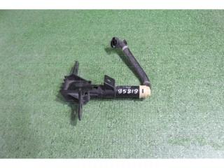 Форсунка омывателя фар левая Subaru Forester