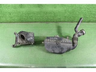 Корпус воздушного фильтра Subaru Legacy Lancaster