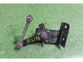 Датчик корректора фар передний Subaru Impreza