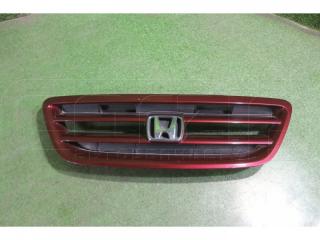 Решетка радиатора Honda Orthia