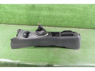 Подлокотник Honda Civic