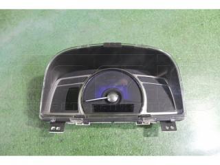 Панель приборов Honda Civic 2008