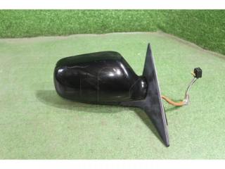 Зеркало заднего вида боковое правое Subaru Legacy