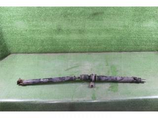 Карданный вал Subaru Legacy контрактная Карданный вал Subaru Legacy