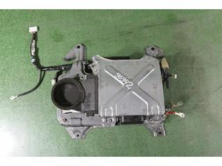 Инвертор Honda Civic 2010