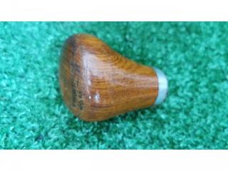 Ручка кпп контрактная Ручка кпп