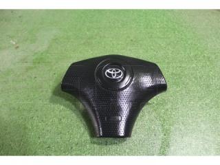 Подушка безопасности в руль Toyota Celica 06.2004
