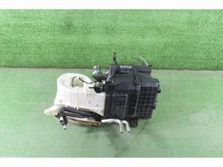 Печка салона Toyota Celica 06.2004