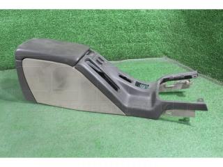 Подлокотник Subaru Legacy Lancaster 1999