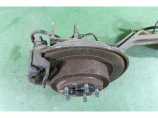 Ступица задняя правая Subaru Legacy Lancaster 1999