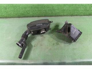 Корпус воздушного фильтра Subaru Legacy