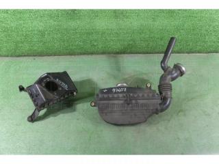 Корпус воздушного фильтра Subaru Forester 2000